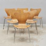 1473 9078 CHAIRS